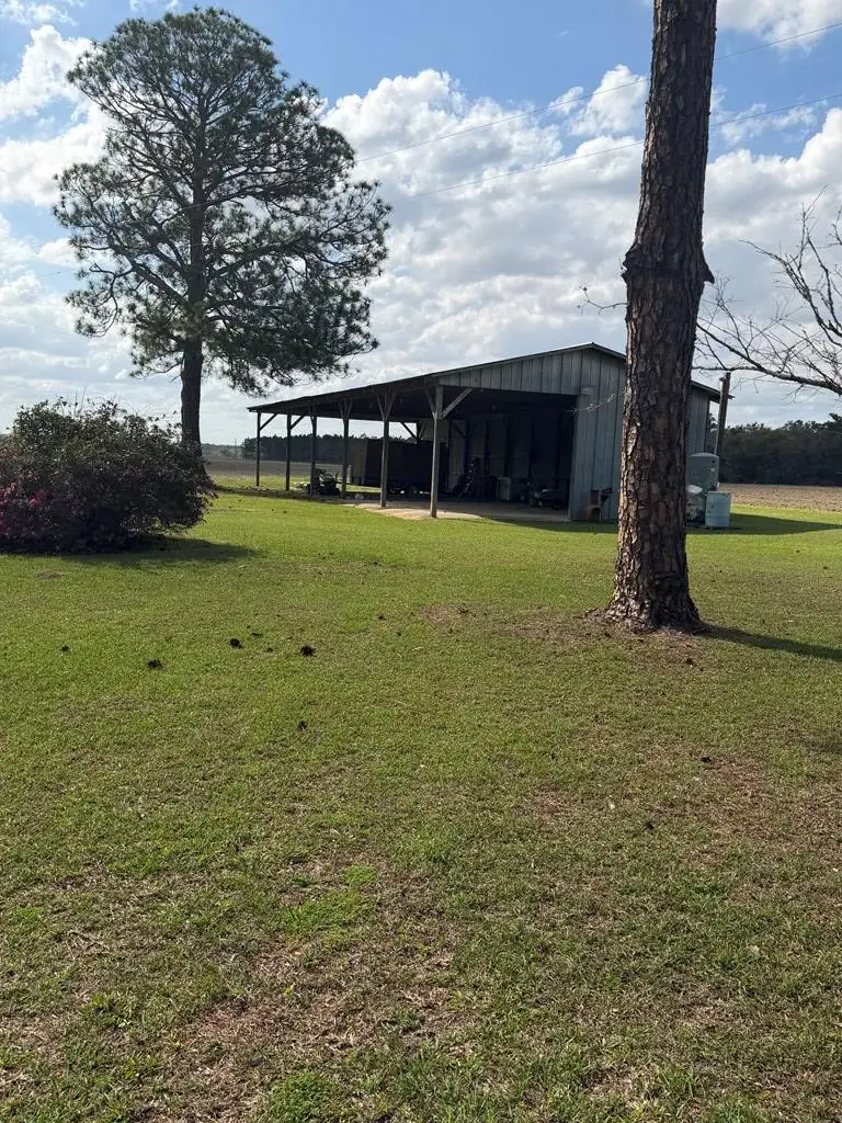 2199 Phillipsburg Rd, Damascus, GA 39841 - #2