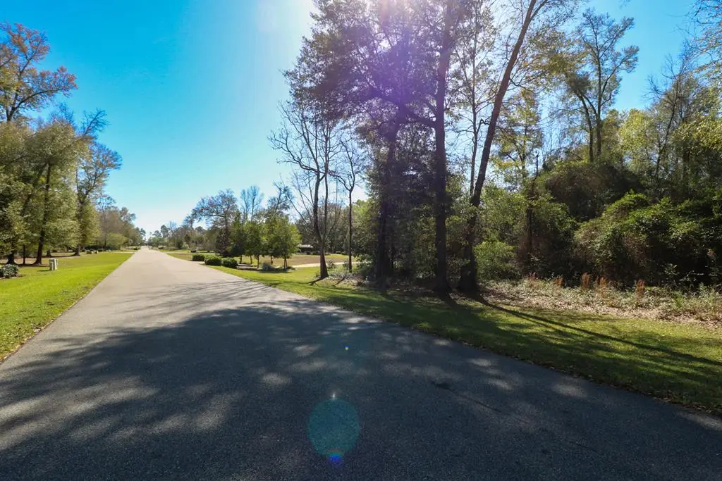 Lot 13 Redwood Drive, Bainbridge, GA 39819 - #1