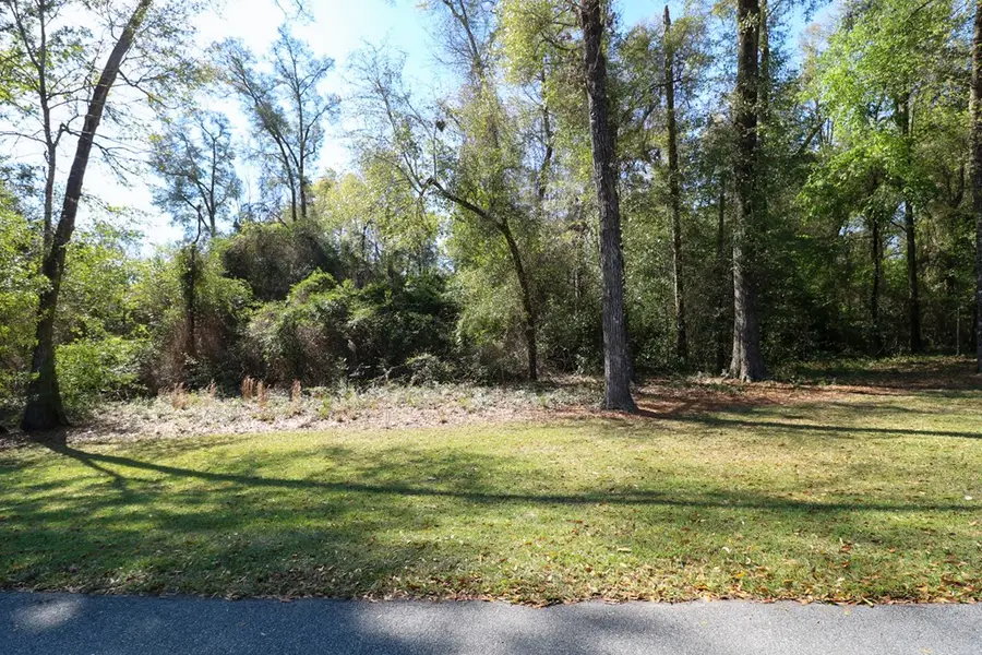 Lot 13 Redwood Drive, Bainbridge, GA 39819 - #2