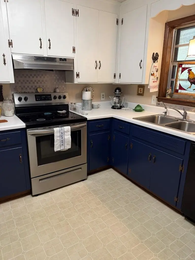 307 N Knox, Donalsonville, GA 39845 - #3