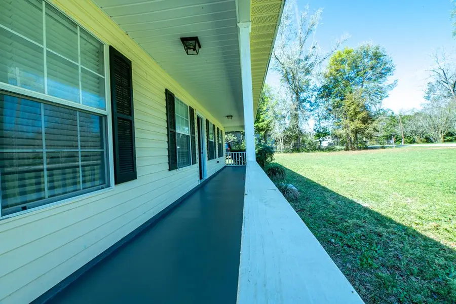 137 Wainhurst Street, Brinson, GA 39825 - #2