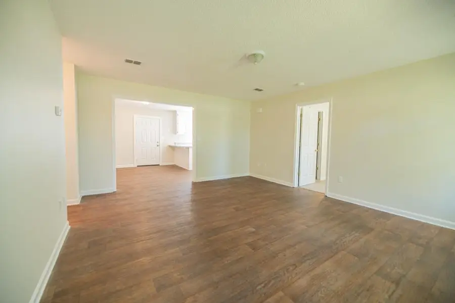 137 Wainhurst Street, Brinson, GA 39825 - #3