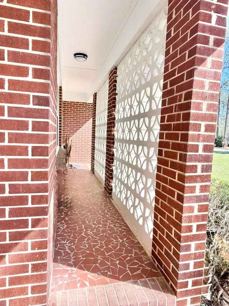 1008 Morningside Dr, Bainbridge, GA 39819 - #2