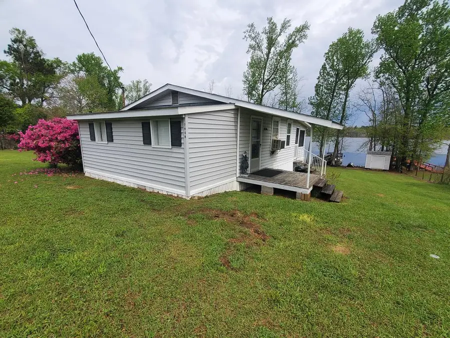 7948 Parkside Circle, Donalsonville, GA 39845 - #2