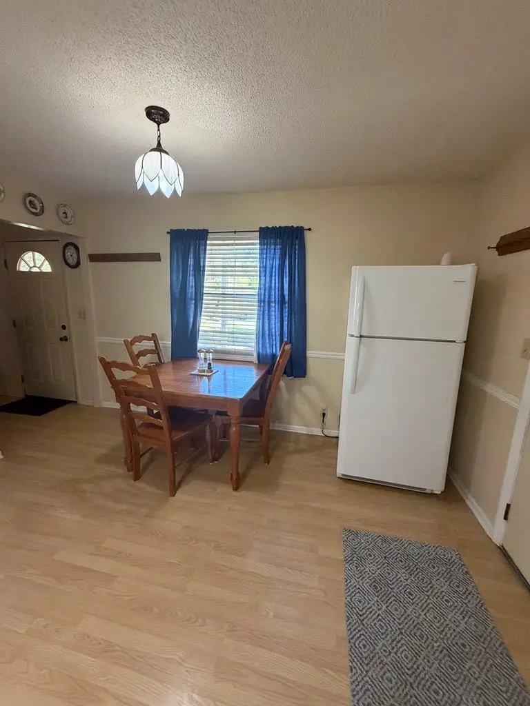 2812 Martin Dr, Donalsonville, GA 39845 - #2