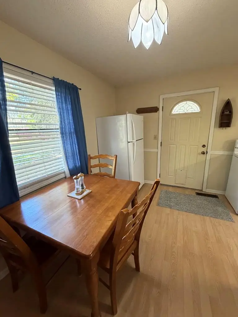 2812 Martin Dr, Donalsonville, GA 39845 - #3