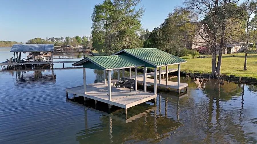 8119 Clearwater Drive, Donalsonville, GA 39845 - #3