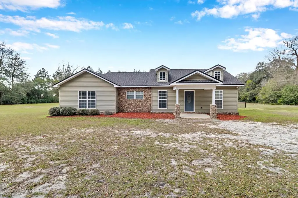 2493 Colquitt Hwy, Colquitt, GA 39837 - #1