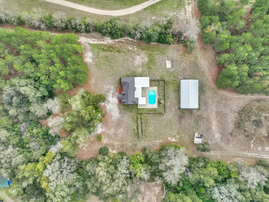 2493 Colquitt Hwy, Colquitt, GA 39837 - #3