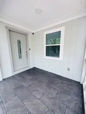 507 S Harding St, Albany, GA 31701 - #1