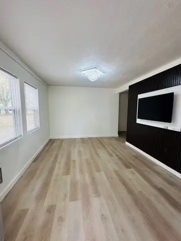 507 S Harding St, Albany, GA 31701 - #3