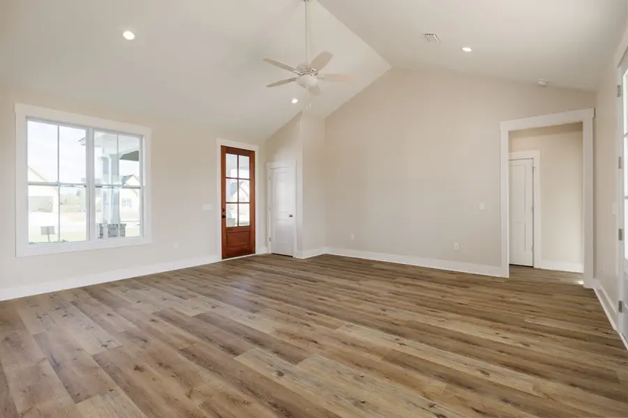 704 Oakview Church Post Road, Donalsonville, GA 39845 - #3