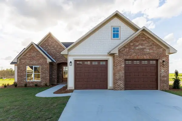 700 700 Westbrooke Drive, Donalsonville, GA 39845