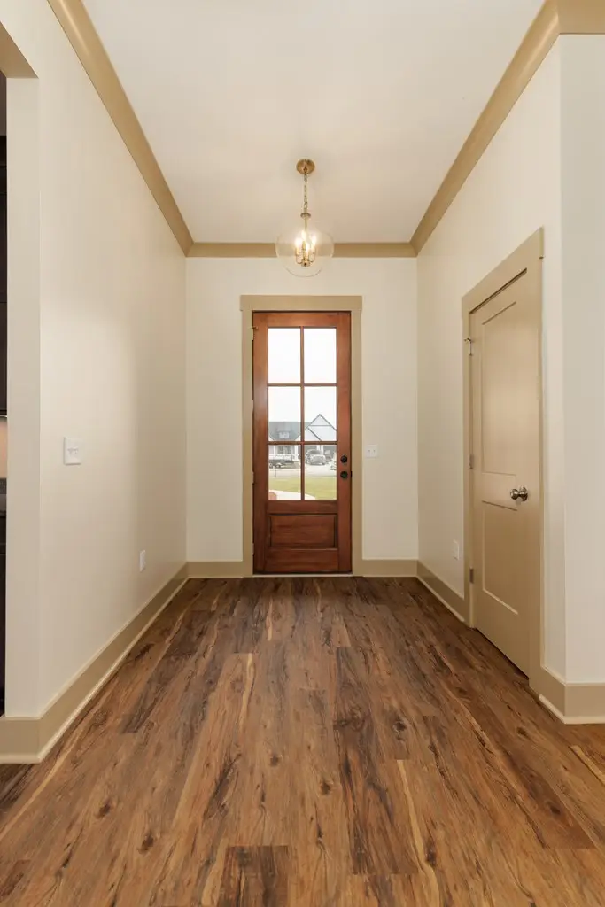 700 700 Westbrooke Drive, Donalsonville, GA 39845 - #2