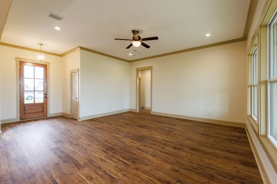 700 700 Westbrooke Drive, Donalsonville, GA 39845 - #3