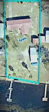 8244 Lake Carroll Drive, Donalsonville, GA 39845