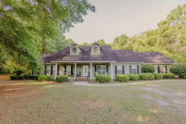 100 Redwood Dr, Bainbridge, GA 39819