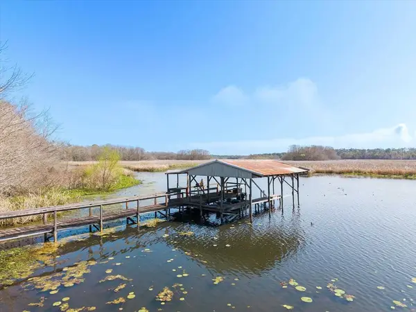 7575 Murkerson, Donalsonville, GA 39845