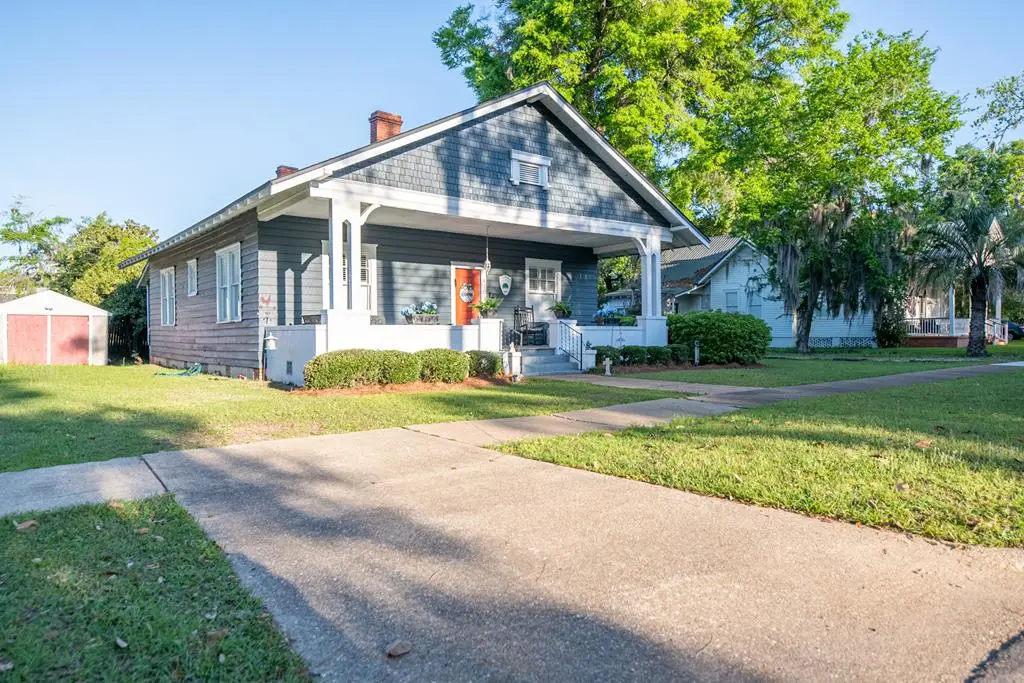 410 S Broad, Bainbridge, GA 39819 - #1