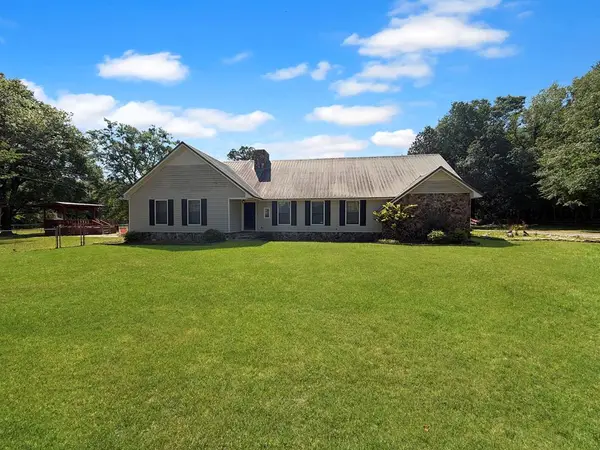 224 Brooks Street, Colquitt, GA 39837