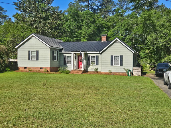 1403 7th Street Nw, Cairo, GA 39828