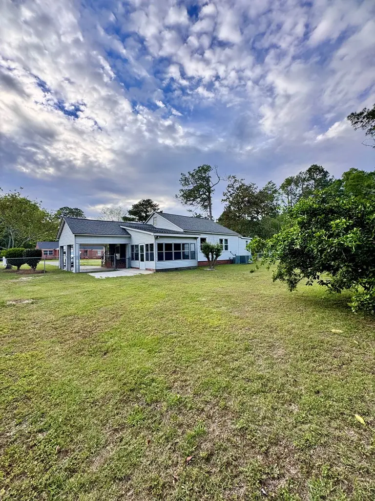 356 Camellia Drive, Camilla, GA 31730 - #3