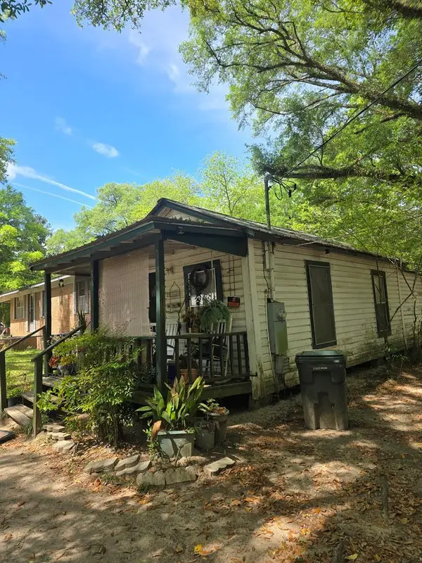 1231 Garland Street, Bainbridge, GA 39817