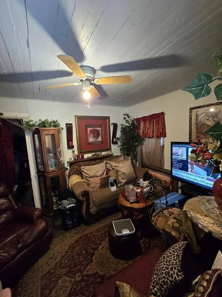 1231 Garland Street, Bainbridge, GA 39817 - #3