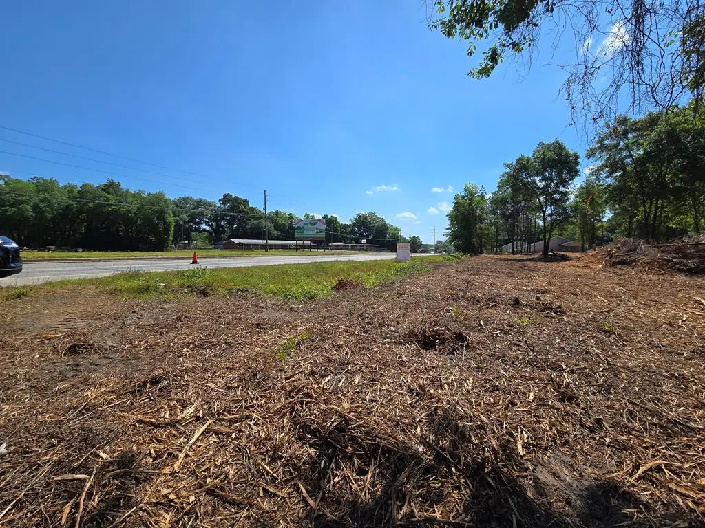 2126 Dothan Road, Bainbridge, GA 39817 - #1