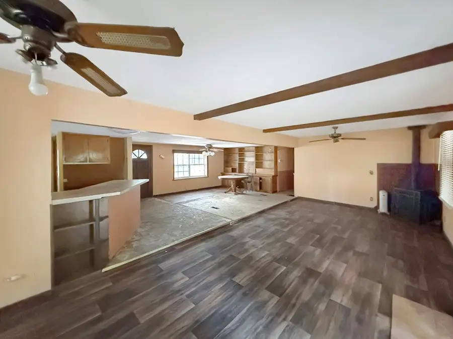 6282 Scooter Road, Camilla, GA 31730 - #2