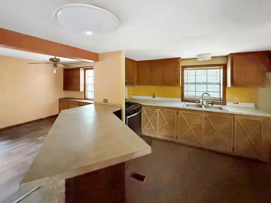 6282 Scooter Road, Camilla, GA 31730 - #3