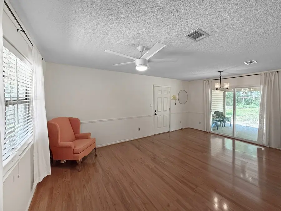 123 Hillcrest Drive, Bainbridge, GA 39817 - #3