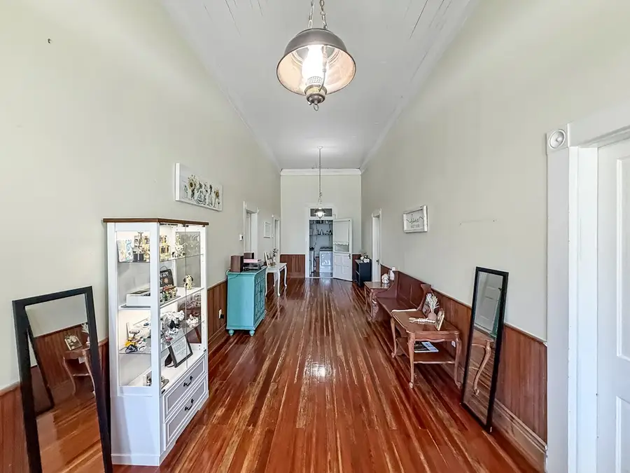 314 W Broad Street, Climax, GA 39834 - #2