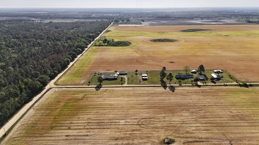 115 Griffin Road, Colquitt, GA 39837 - #2