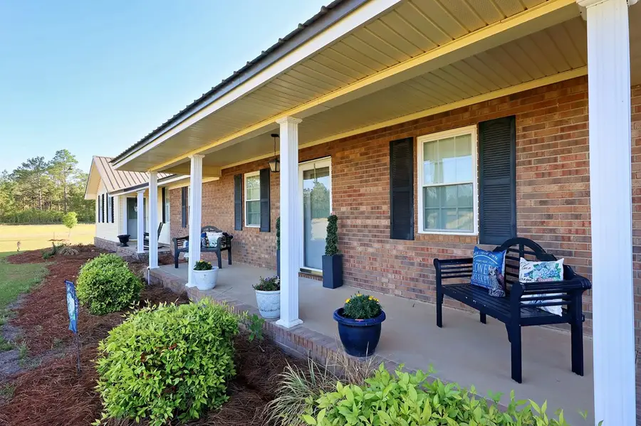 115 Griffin Road, Colquitt, GA 39837 - #3