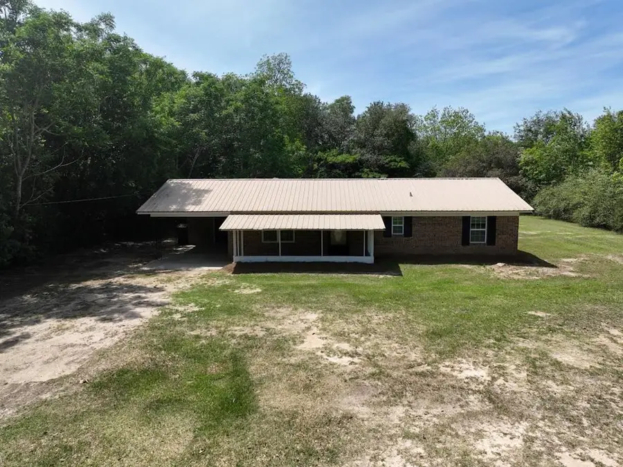 245 Corinth St, Iron City, GA 39859 - #3