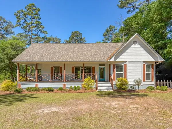 2113 Backlake Circle, Bainbridge, GA 39819