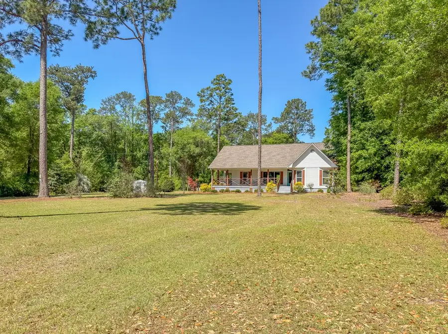 2113 Backlake Circle, Bainbridge, GA 39819 - #3