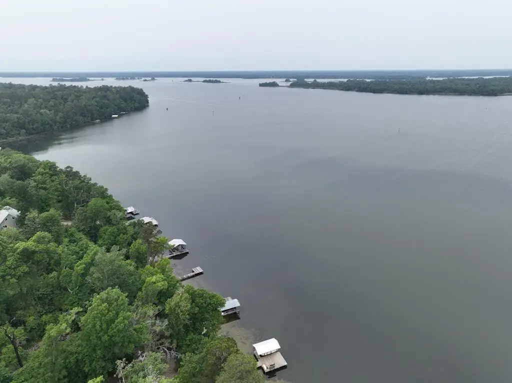 0 Lakeshore Dr, Bainbridge, GA 39819 - #1