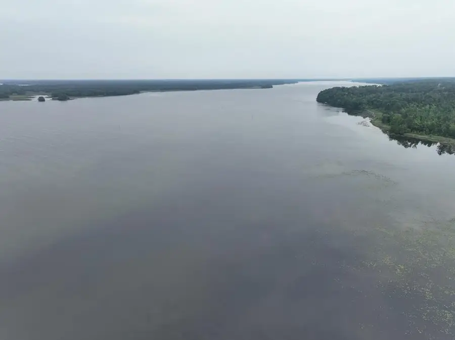 0 Lakeshore Dr, Bainbridge, GA 39819 - #2