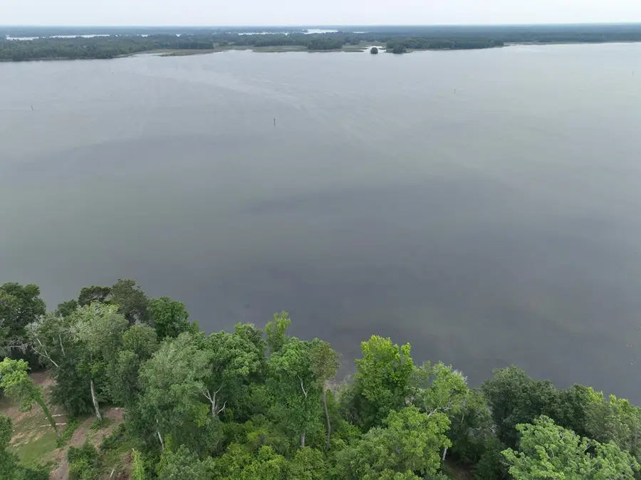 0 Lakeshore Dr, Bainbridge, GA 39819 - #3