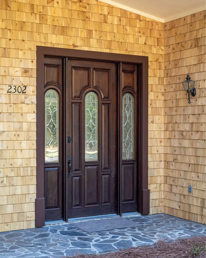 2302 Twin Lakes Drive, Bainbridge, GA 39819 - #3