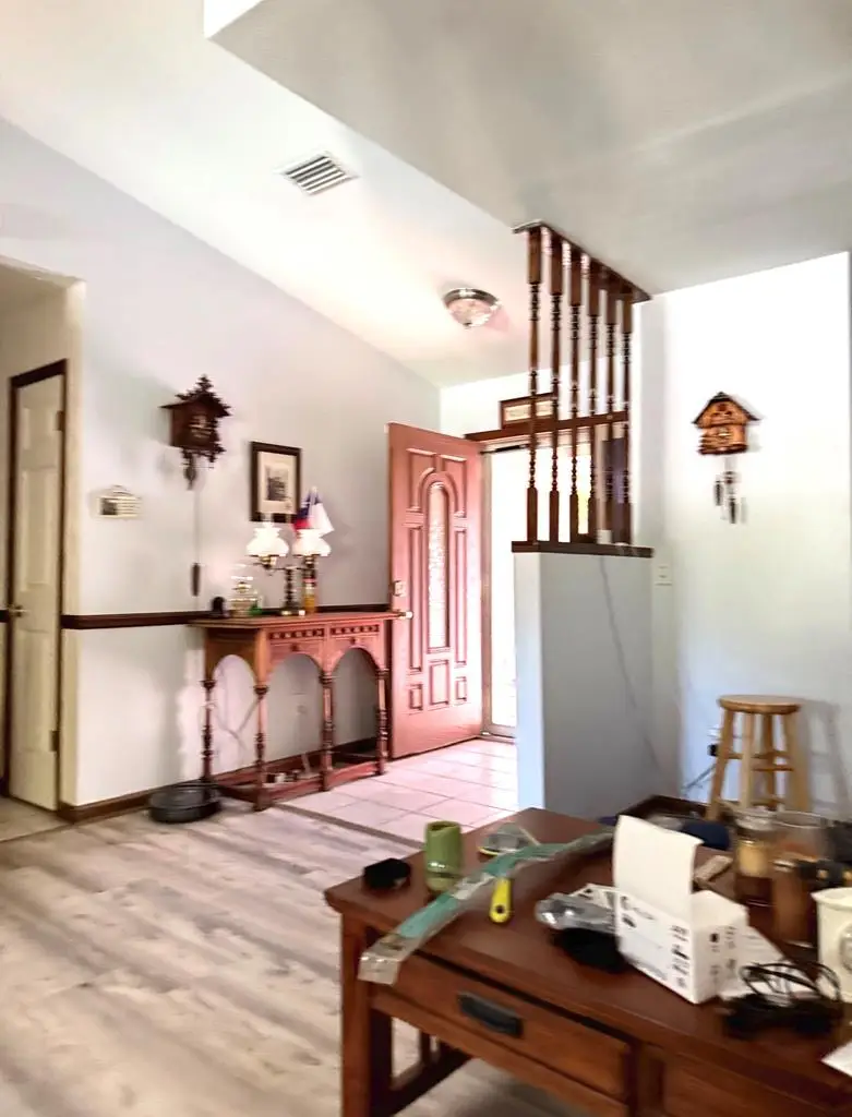 1304 Jeffery Lane, Bainbridge, GA 39817 - #3