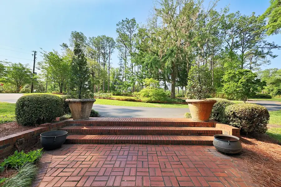 1805 Douglas Drive, Bainbridge, GA 39819 - #3