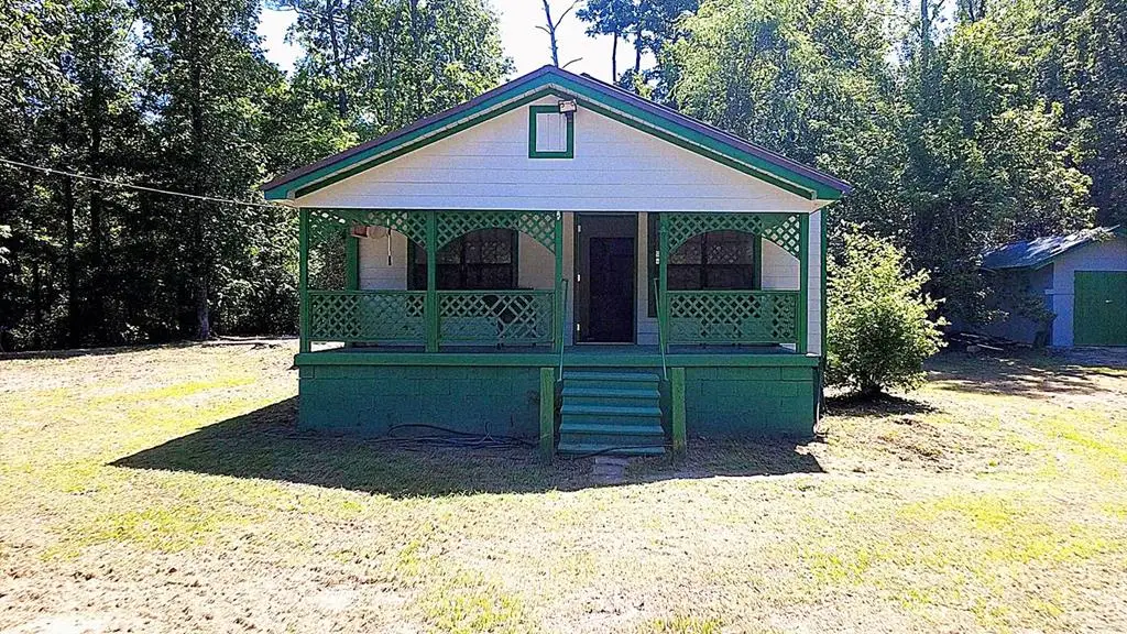 105 Oak 2 Street, Bainbridge, GA 39819 - #1