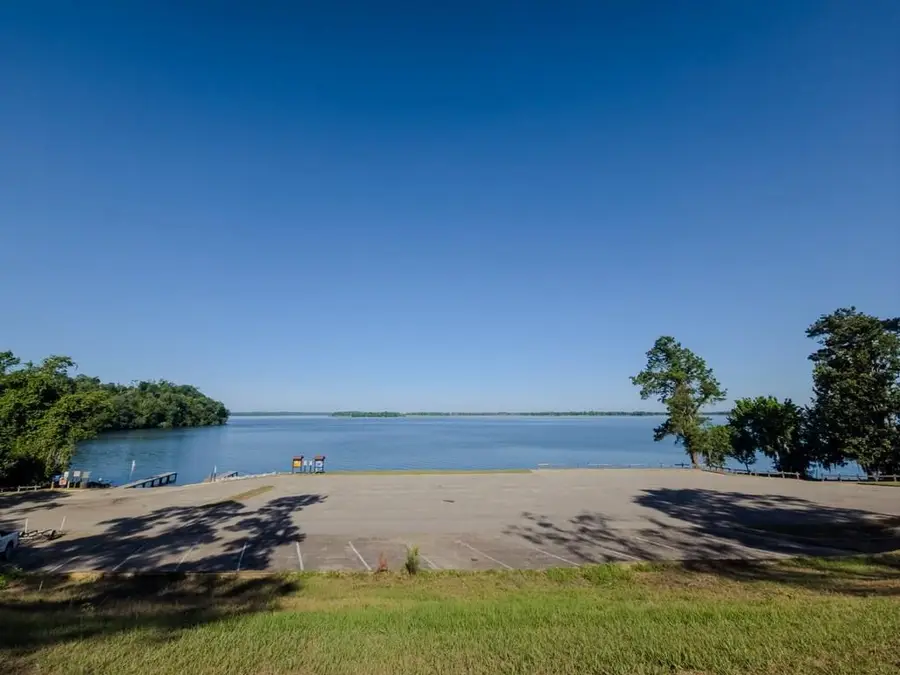 105 Oak 2 Street, Bainbridge, GA 39819 - #2