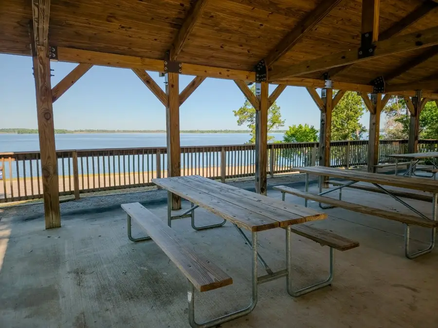 105 Oak 2 Street, Bainbridge, GA 39819 - #3