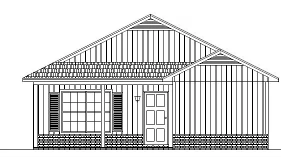 211 Love Street, Bainbridge, GA 39819