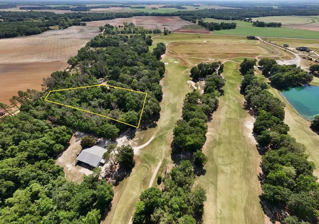 000 Keaton Circle, Colquitt, GA 39837 - #1