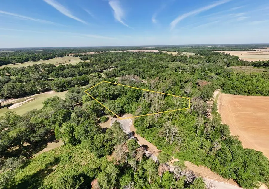000 Keaton Circle, Colquitt, GA 39837 - #2